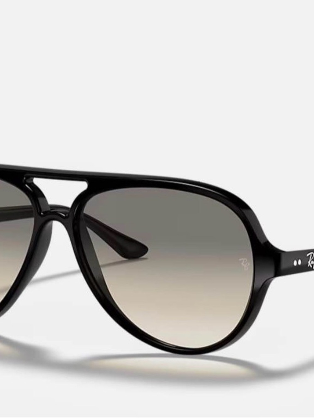 Ray Ban Cat 5000